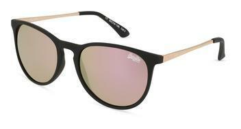 Superdry SDS Darla 191 pink mirrorblack|pink