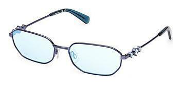Swarovski SK0378 83X
