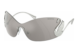 Swarovski SK7020 40016G