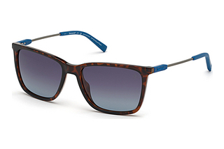 Timberland TB9209 52D