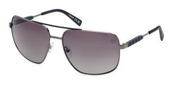 Timberland TB9283 06D