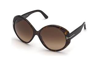 Tom Ford FT0848 52F