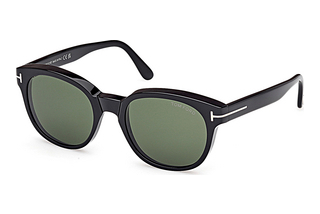 Tom Ford FT1180 01N