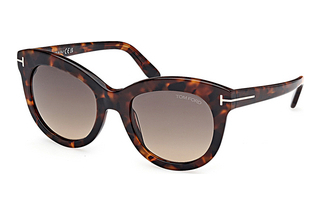 Tom Ford FT1189 52F