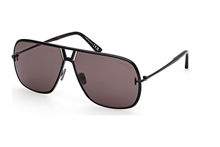 Tom Ford FT1204 01A