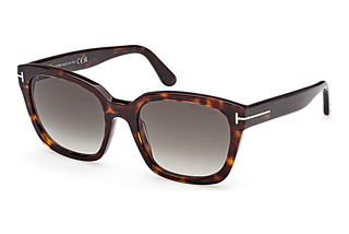 Tom Ford FT1216 52B