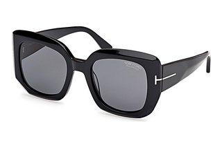 Tom Ford FT1220 01D