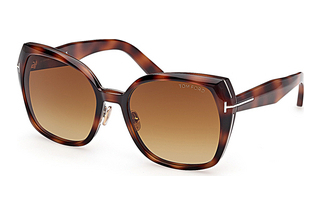 Tom Ford FT1223 53F