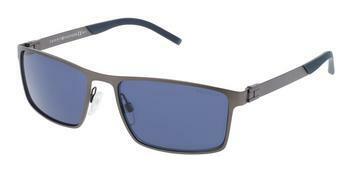 Tommy Hilfiger TH 1767/S R80/KU