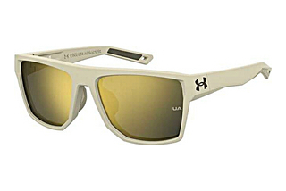 Under Armour UA LAUNCH 2/G 3Y5/K1