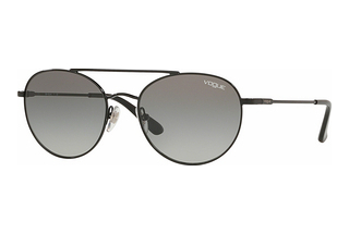 Vogue Eyewear VO4129S 352/11