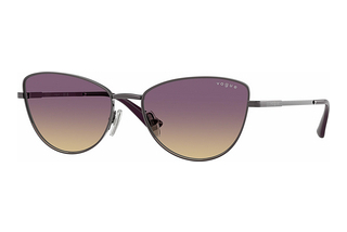 Vogue Eyewear VO4324S 514970