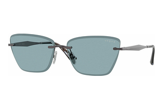 Vogue Eyewear VO4332S 514980