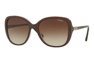 Vogue Eyewear VO5154SB 194113