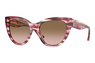 Vogue Eyewear VO5339S 286911