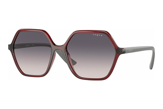 Vogue Eyewear VO5361S 292436