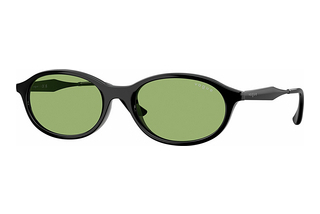 Vogue Eyewear VO5625S W44/2