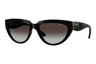 Vogue Eyewear VO5629S W44/8G