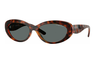 Vogue Eyewear VO5630S W65681