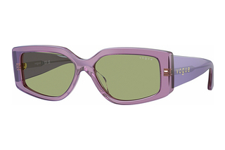 Vogue Eyewear VO5642SU 323682