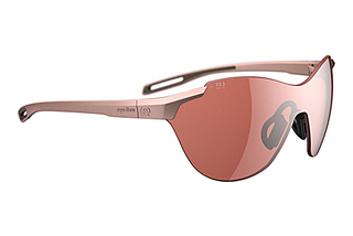 evil eye E040 3500 pinkrose metallic/LST active s.