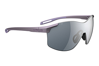 evil eye E041 4000 blackgrey violett metallic/LST gr.s