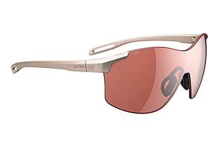 evil eye E041 8500 pinkchampagne metallic/LST act.s.