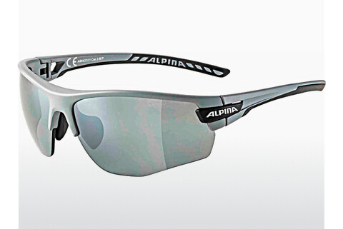 Ophthalmic Glasses ALPINA SPORTS TRI-SCRAY 2.0 HR (A8642 321)