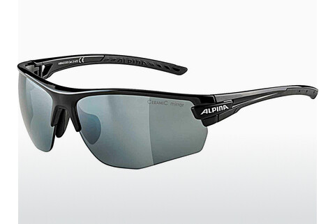 Ophthalmic Glasses ALPINA SPORTS TRI-SCRAY 2.0 HR (A8642 330)