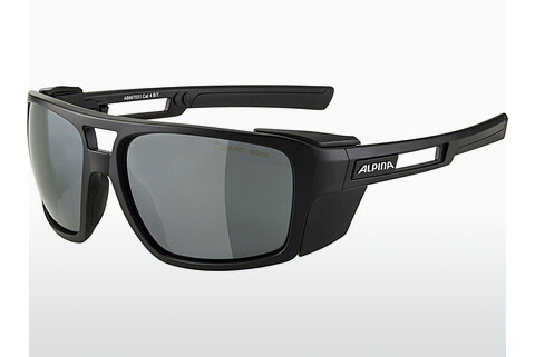 Ophthalmic Glasses ALPINA SPORTS SKYWALSH (A8667 031)