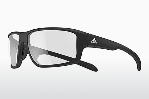 Ophthalmic Glasses Adidas Kumacross 2.0 (A424 6062)