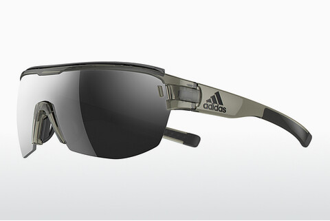 Ophthalmic Glasses Adidas Zonyk Aero Midcut Pro (AD11 5500)