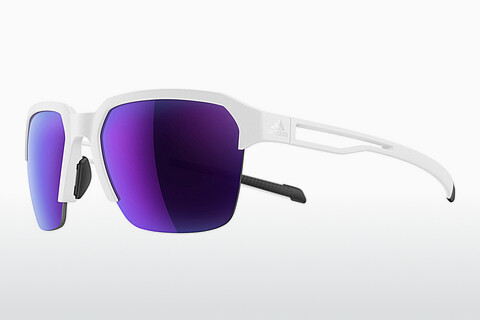 Ophthalmic Glasses Adidas Xpulsor (AD51 1500)