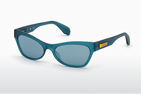 Ophthalmic Glasses Adidas Originals OR0010 88Q