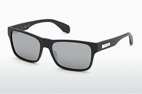 Ophthalmic Glasses Adidas Originals OR0011 02C
