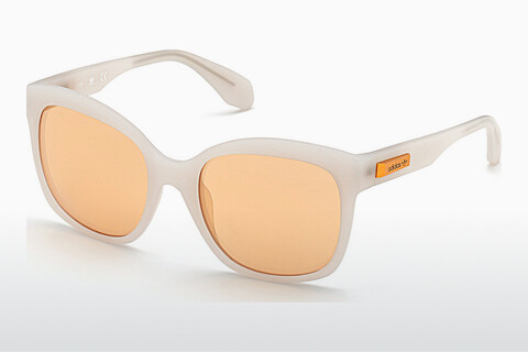Ophthalmic Glasses Adidas Originals OR0012 21G