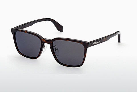 Ophthalmic Glasses Adidas Originals OR0043-H 52Q