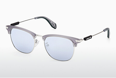 Ophthalmic Glasses Adidas Originals OR0083 20C
