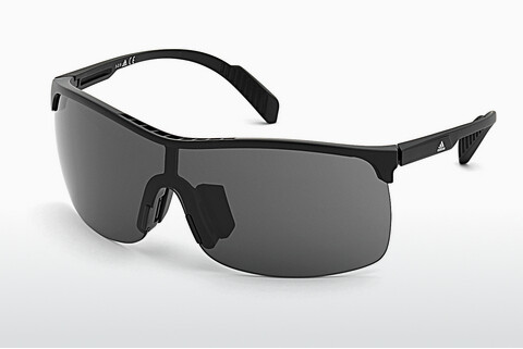 Ophthalmic Glasses Adidas SP0003 01A