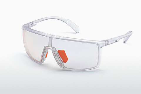 Ophthalmic Glasses Adidas SP0004 26C