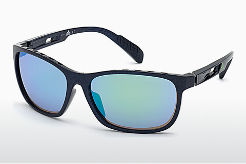 Ophthalmic Glasses Adidas SP0014 91Q