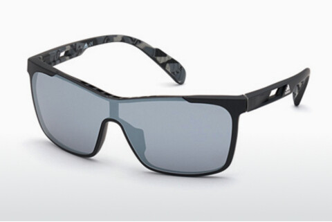 Ophthalmic Glasses Adidas SP0019 02C