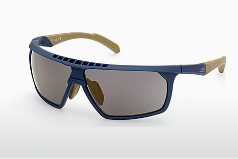 Ophthalmic Glasses Adidas SP0030 92G