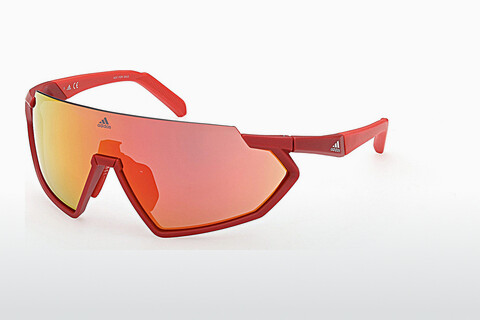 Ophthalmic Glasses Adidas SP0041 67U
