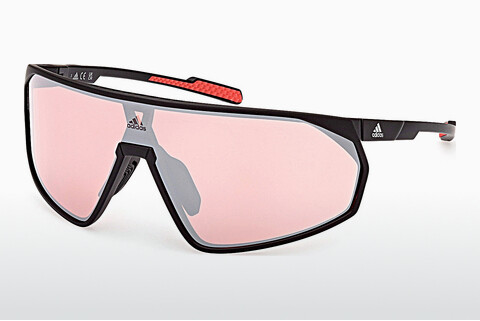 Ophthalmic Glasses Adidas Prfm shield (SP0074 02E)