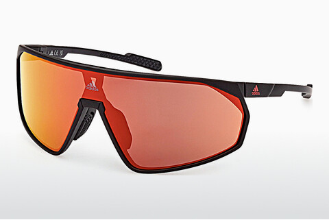 Ophthalmic Glasses Adidas Prfm shield (SP0074 02L)
