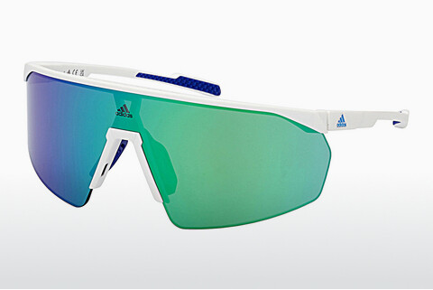Ophthalmic Glasses Adidas Prfm shield (SP0075 21Q)