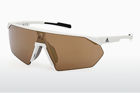 Ophthalmic Glasses Adidas Prfm shield (SP0076 21G)