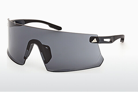 Ophthalmic Glasses Adidas Adidas dunamis (SP0090 02A)
