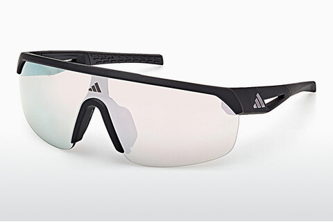 Ophthalmic Glasses Adidas SP0109 02G